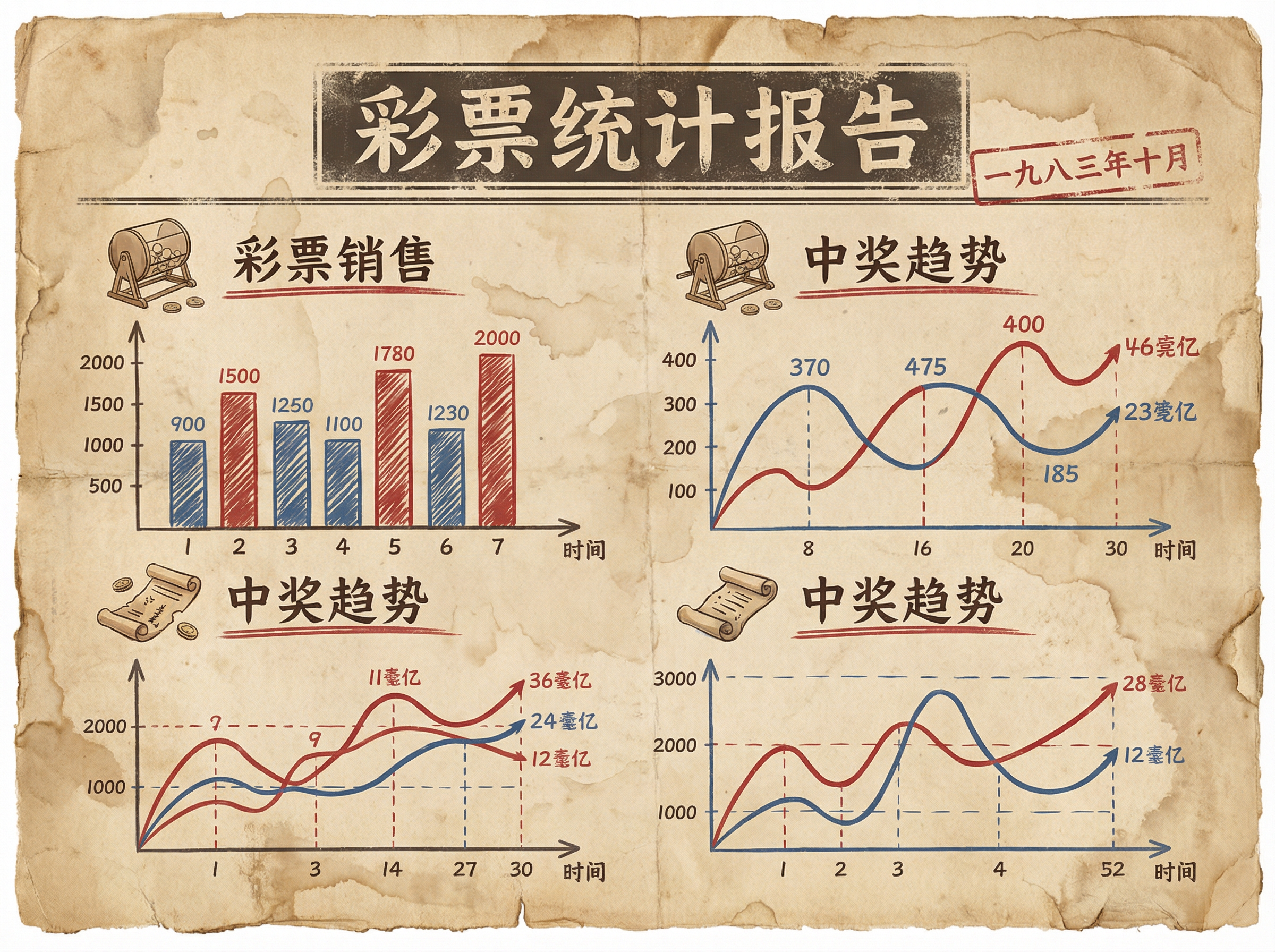 新葡京娱乐城 - 六合彩走势数据分析
