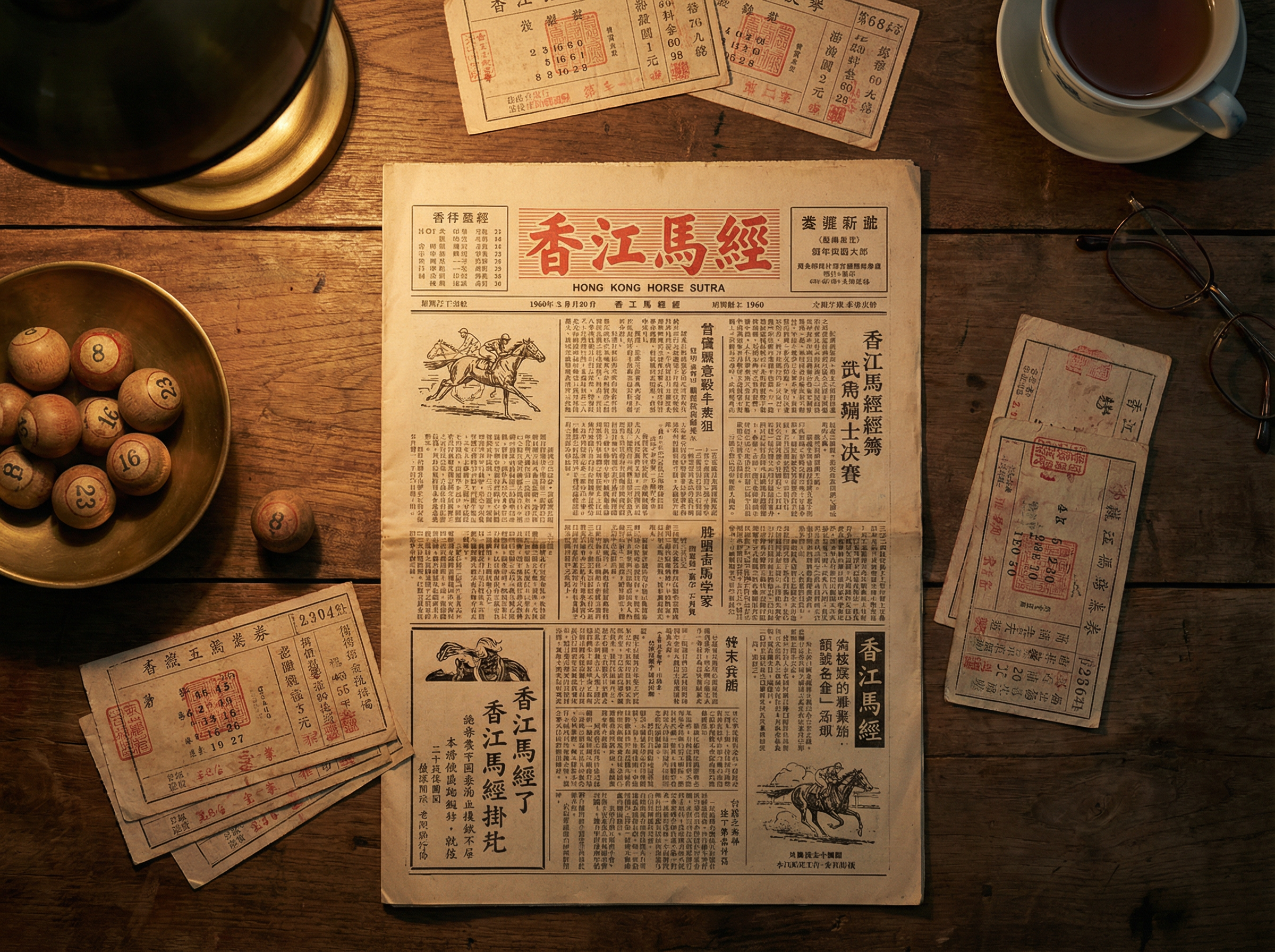 新葡京娱乐城 - 复古马经资料分析图